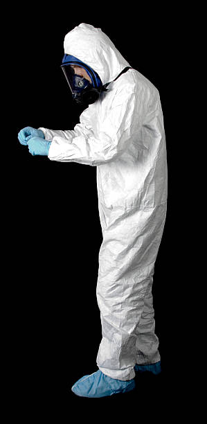 Best Biohazard Mold Removal  in Shorewood, WI